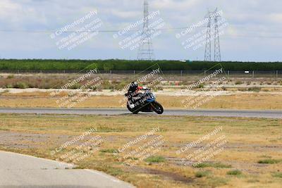 media/Apr-26-2025-Lets Ride (Sat) [[4954f83cdc]]/Group C/Sunrise/